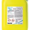 Eco Chlor S 24kg Klórkvoða