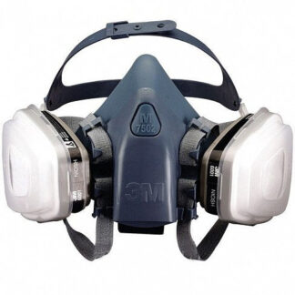 Heilgríma 3M 7500 M