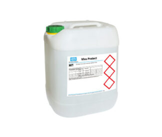 Viva protect 20L Vatnsvörn