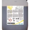 Bio Cid S 25 kg