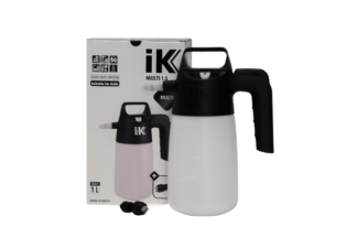 Úðakútur IK Multi 1,5 IK 1L