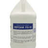 Defoam 3,1 kg