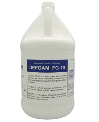 Defoam 3,1 kg