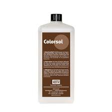 Blettaefni Colorsol 1L