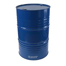 Perchloroethylene 300 kg