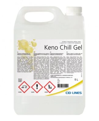Kenochill gel 5L