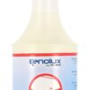 Kenolux shine 1L stálbón