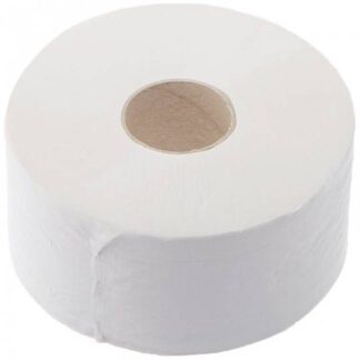 WC mini jumbo 2 f 12 rl T2