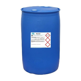 Viva Turbulent 220kg