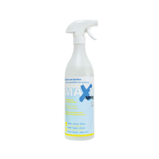 Maxx Spray 1L