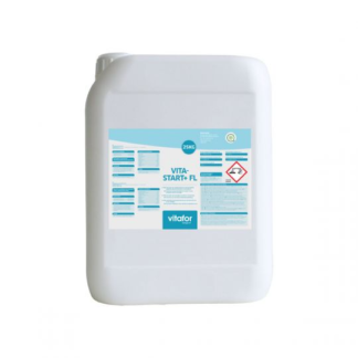 Vita Start+ FL 25 kg.