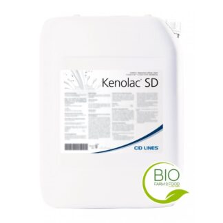 Kenolac SD 20L