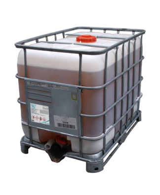 Virocid 1000L Sótthreinsiefni