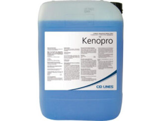 Kenopro 10 kg. Dýrashampoo