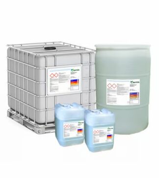 Deptal MP Oflugur Cip hreinsir 1300kg.