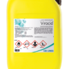 Virocid 20 ltr Sótthreinsiefni