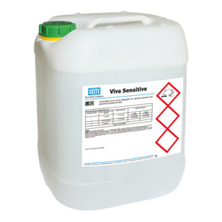 Viva Sensitive 20 kg.