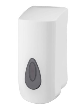 Sápuskammtari Brightwell 900ml