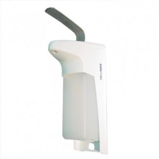 Handsápa Kenosoft N 1L