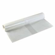 Plastpokar 750x1150 glærir 45my