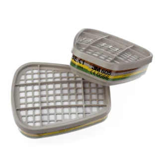 Filter 6059 kol ABEK1