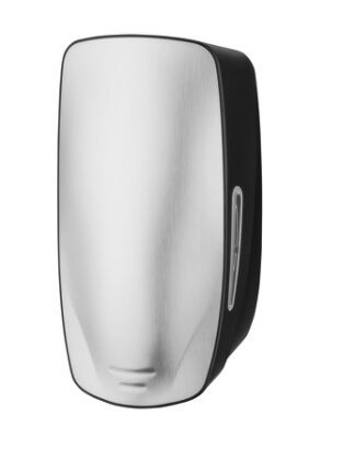 Froðuskammtari 900ml