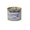 Fumispore  50gr. 50m3