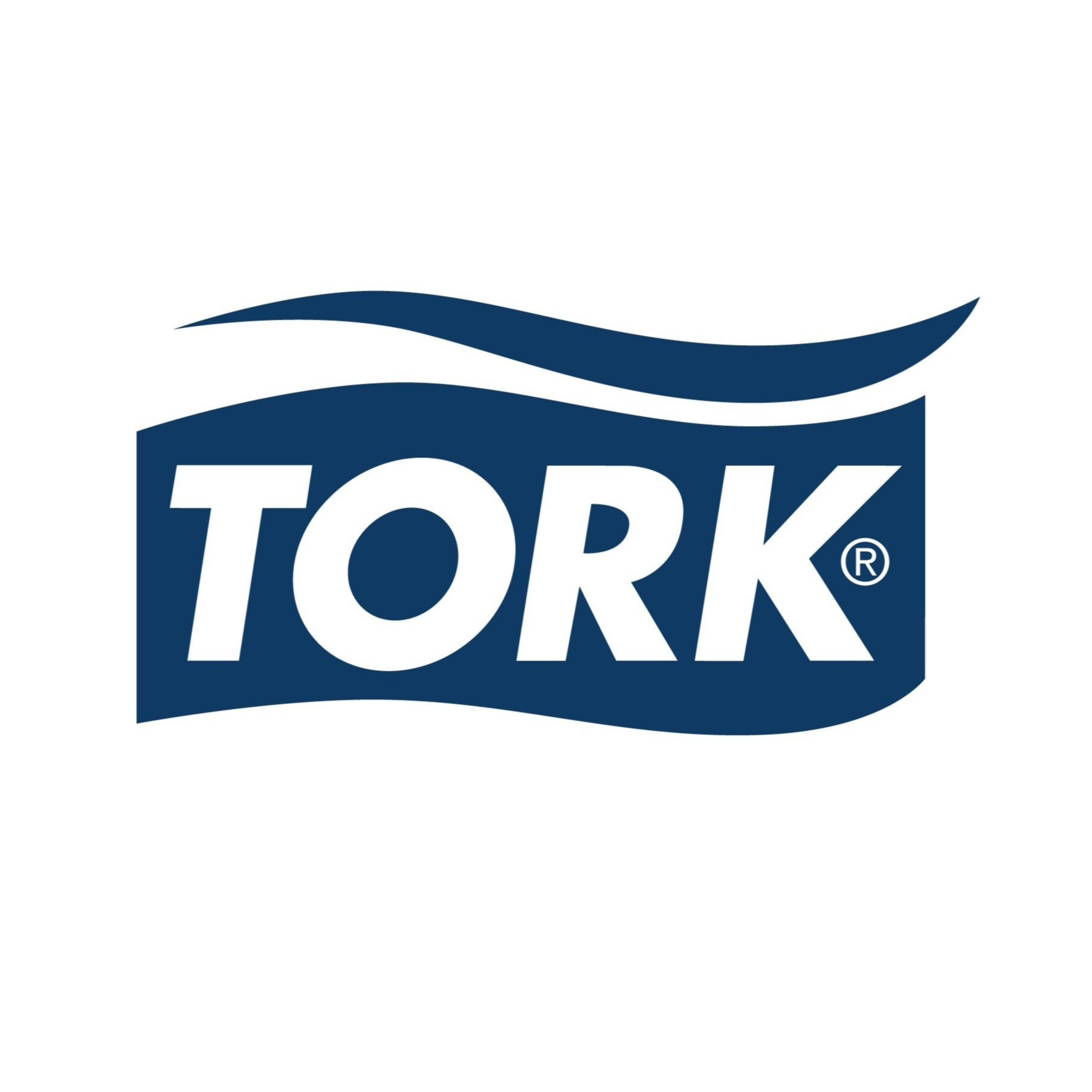 Tork