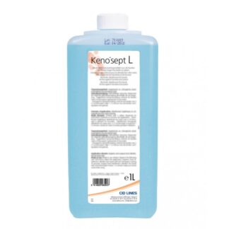 Handsótthreinsir Kenosept-L 1L