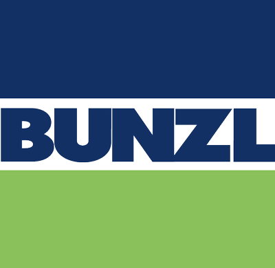 Bunzl