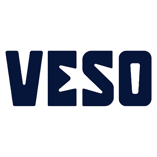 Veso