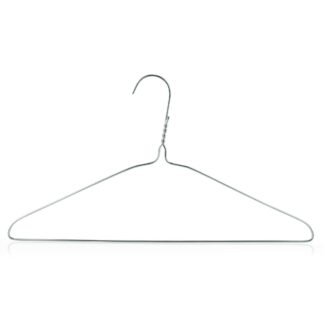 Herðavír 2,2mm galv 1000 stk í ks.