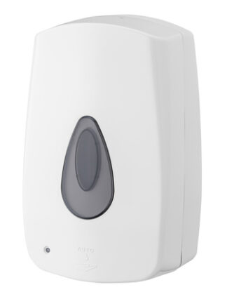 Sjálfvirkur Sápuskammtari Brightwell 1,2L