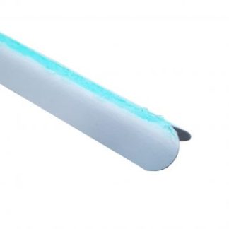 Buxnapappi  2000 stk