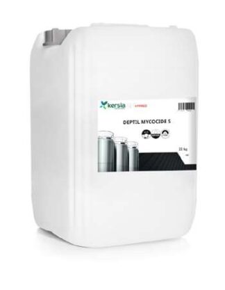 Deptil Mycocide S 20L Sótthreinsir