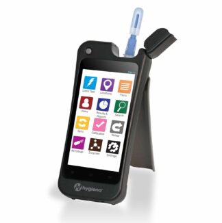 Ensure Touch Hygiena ATP mælir