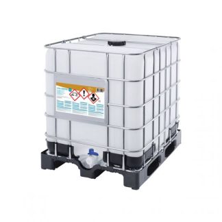 Vita-Liquifeed 1100 kg.