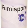Fumispore 200 gr. 200m3