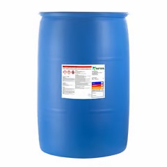 Deptacid One 240 kg súr cip hreinsir